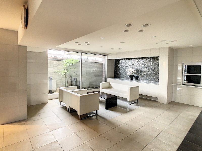 ブライトタウン菊川 その他