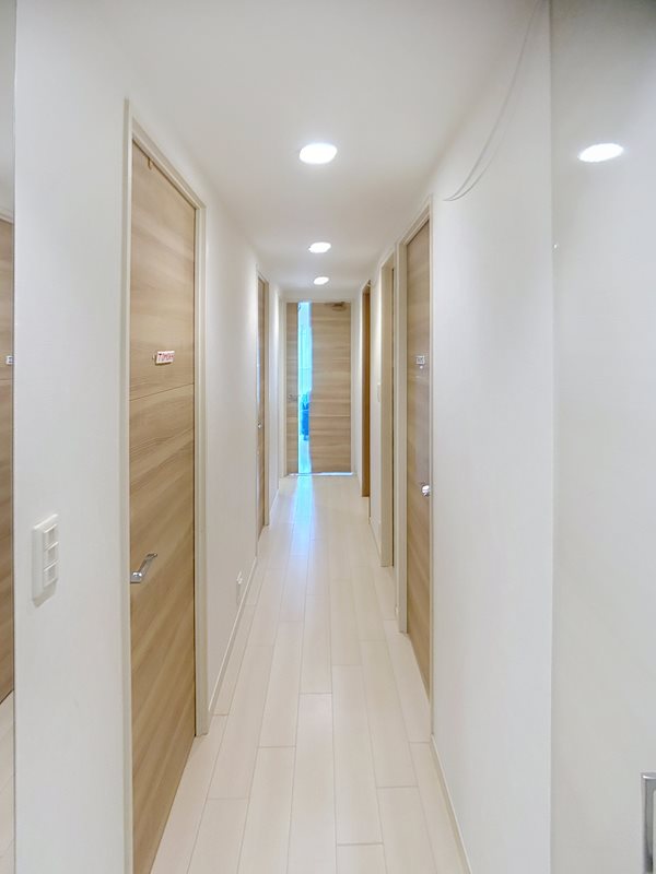 ブライトタウン菊川 その他