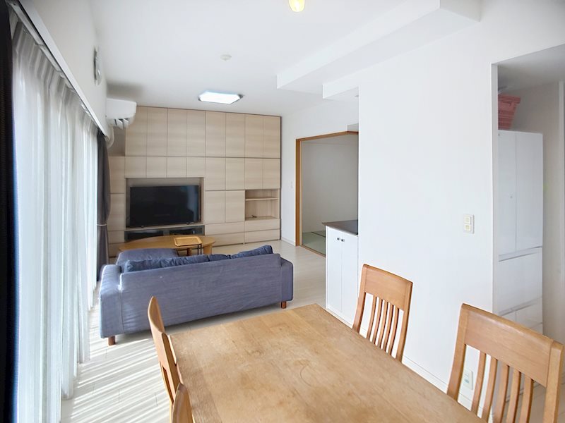 ブライトタウン菊川 その他