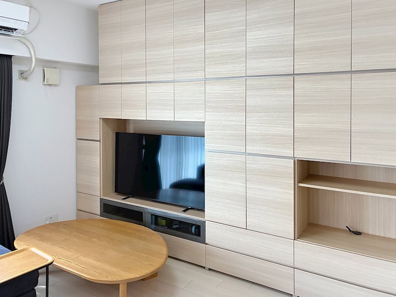 ブライトタウン菊川 その他