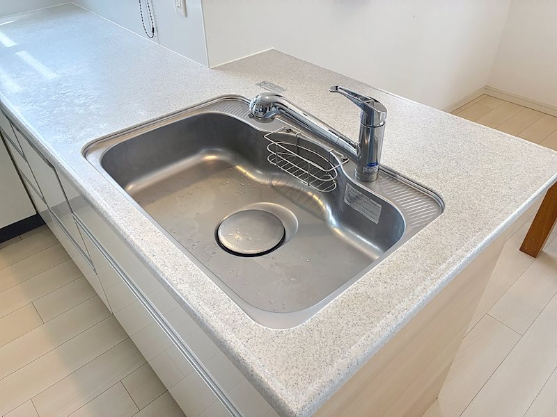 ブライトタウン菊川 その他