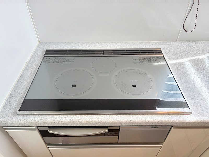 ブライトタウン菊川 その他