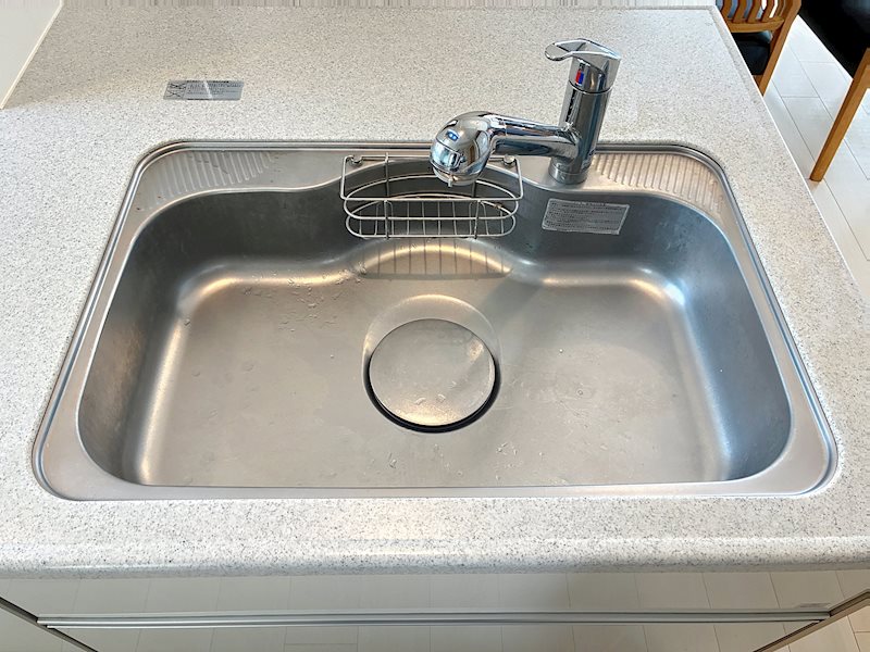 ブライトタウン菊川 その他