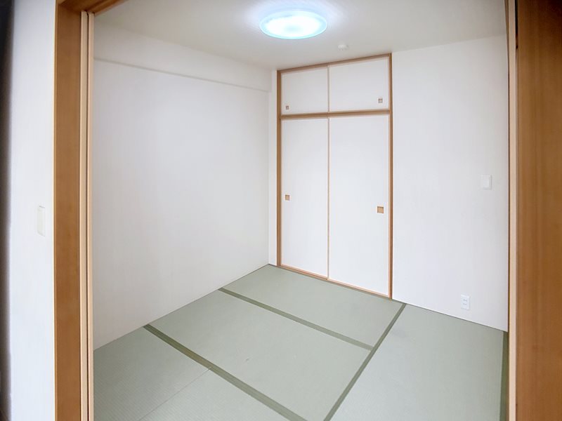 ブライトタウン菊川 その他