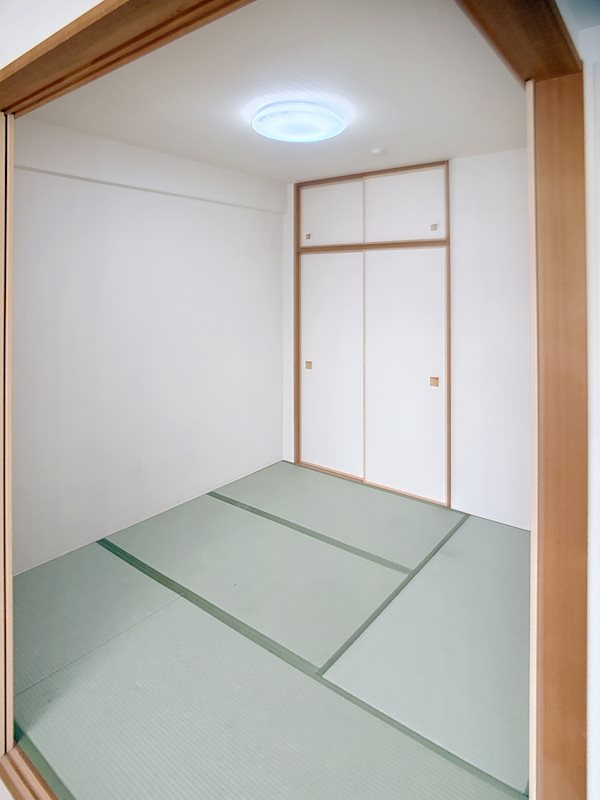 ブライトタウン菊川 その他