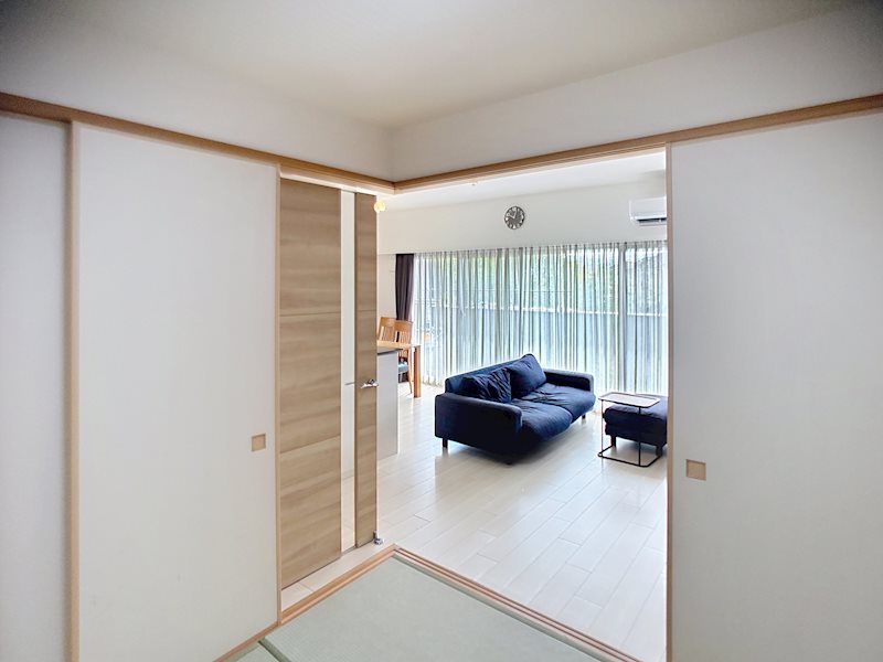 ブライトタウン菊川 その他