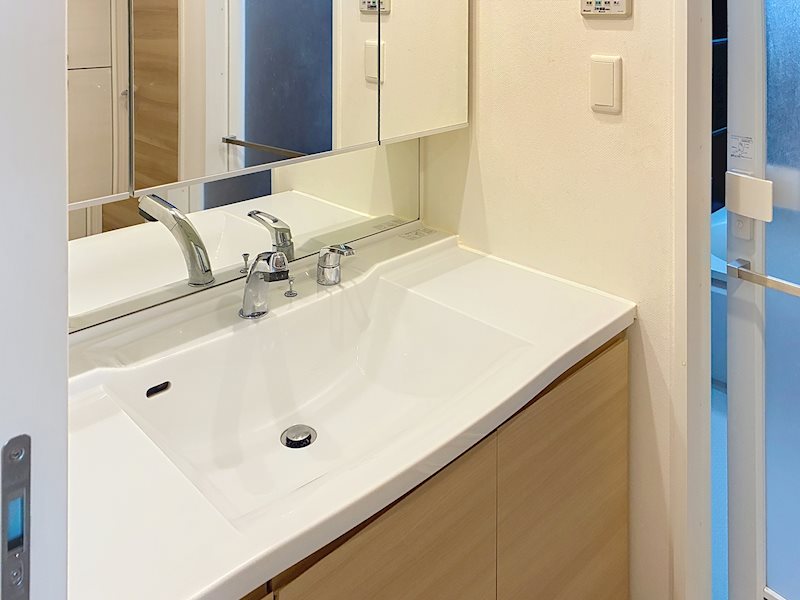 ブライトタウン菊川 その他