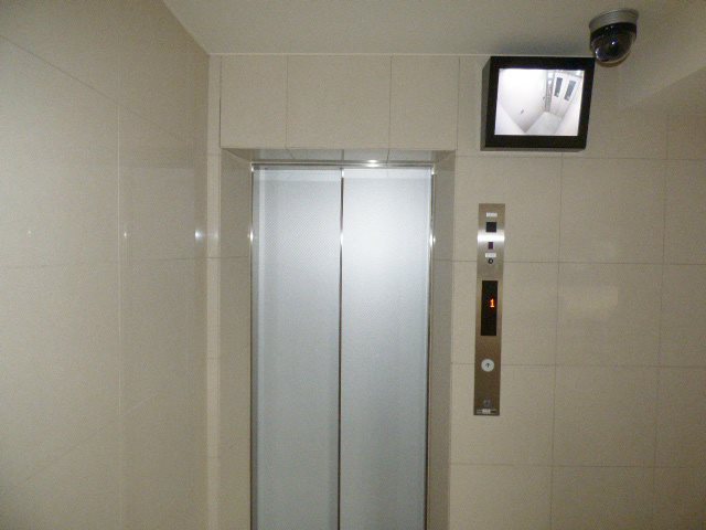 ブライトタウン菊川 その他