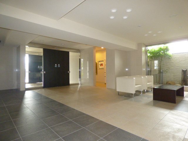 ブライトタウン菊川 その他