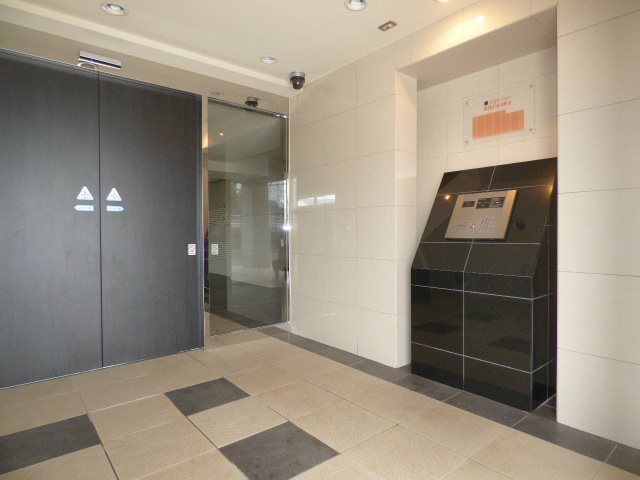 ブライトタウン菊川 その他