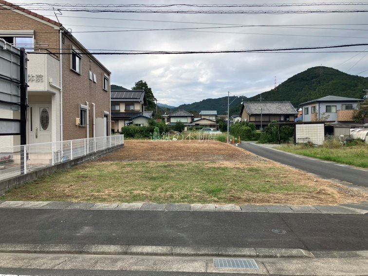 浜松市天竜区船明 その他