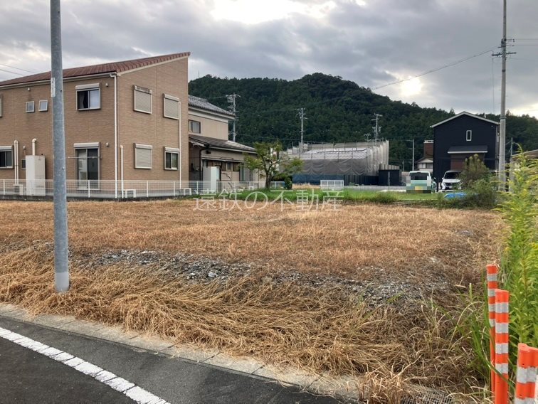 浜松市天竜区船明 その他