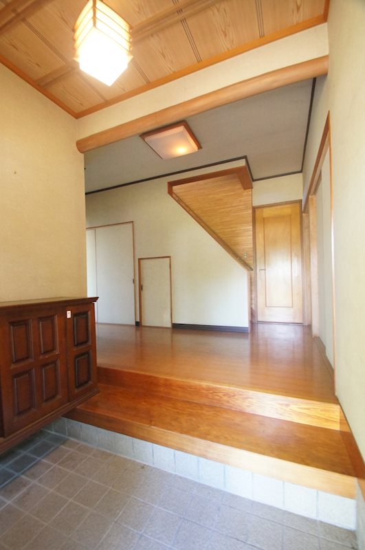 磐田市福田中島 その他