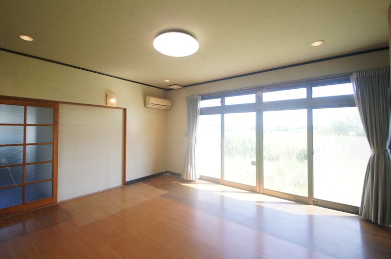 磐田市福田中島 その他