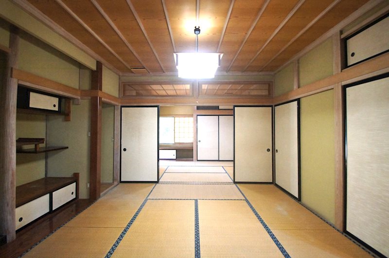 磐田市福田中島 その他