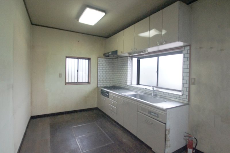 磐田市福田中島 その他