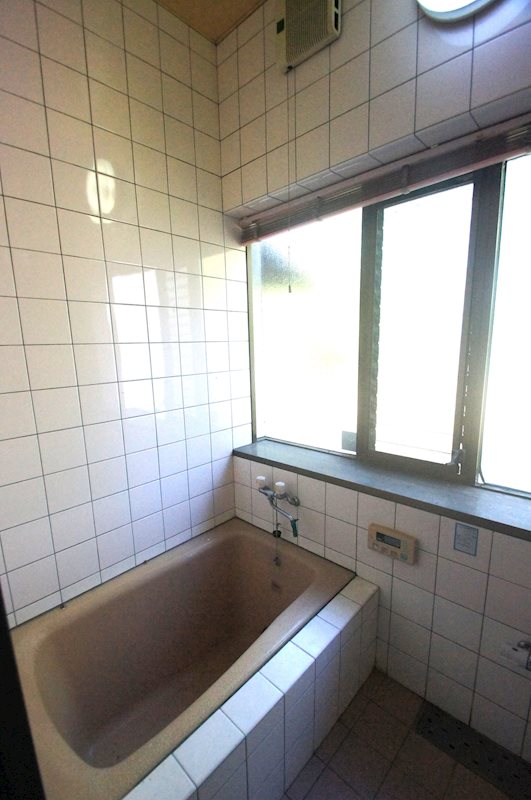 磐田市福田中島 その他