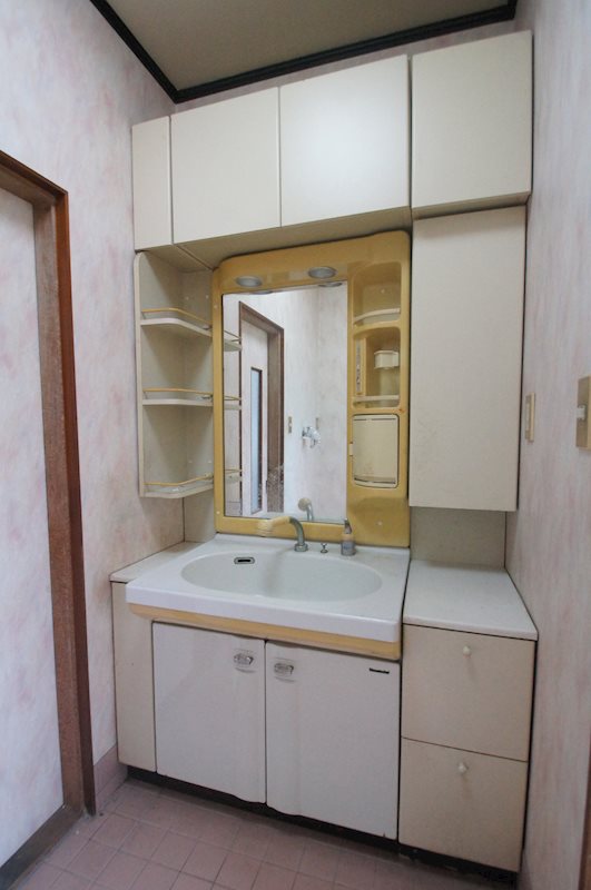 磐田市福田中島 その他