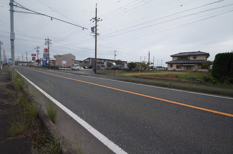 磐田市福田中島 その他