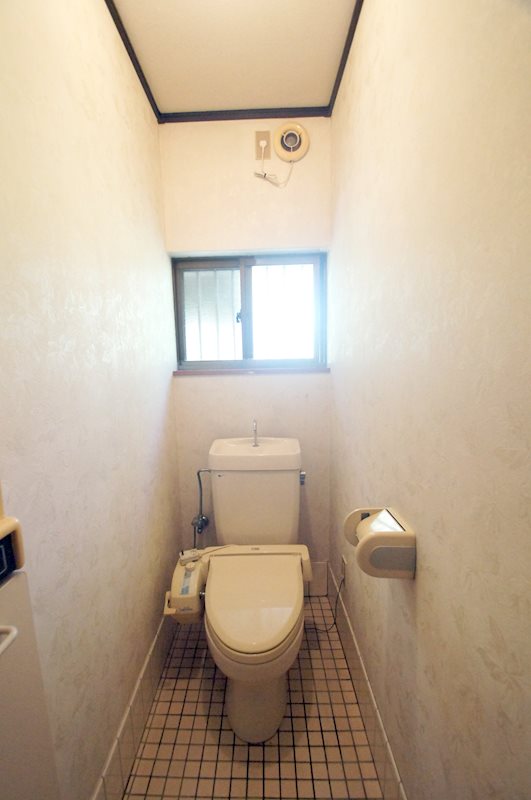 磐田市福田中島 その他