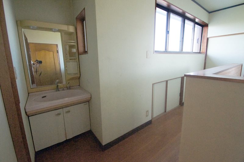 磐田市福田中島 その他