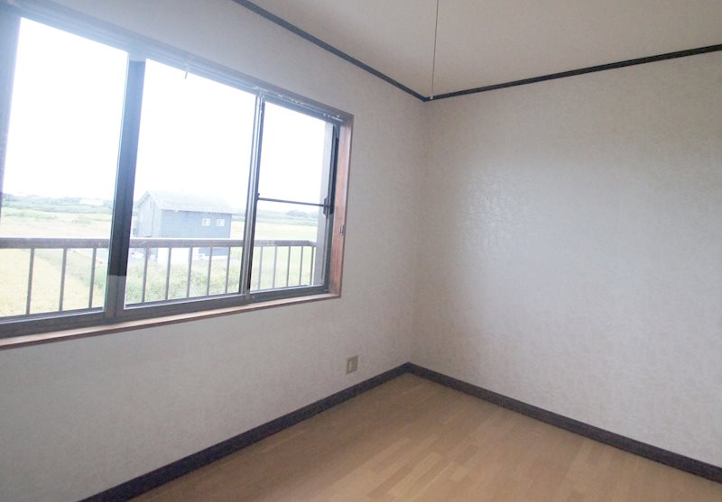 磐田市福田中島 その他