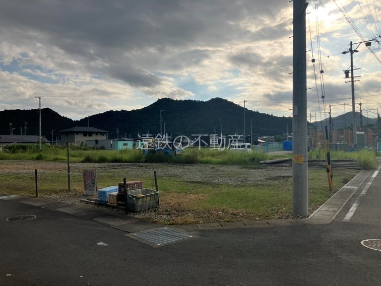 浜松市天竜区船明 その他