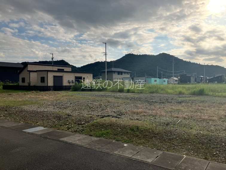 浜松市天竜区船明 その他