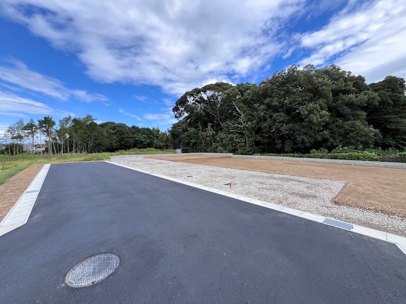 浜松市中央区和合町 その他