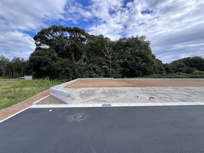 浜松市中央区和合町 その他