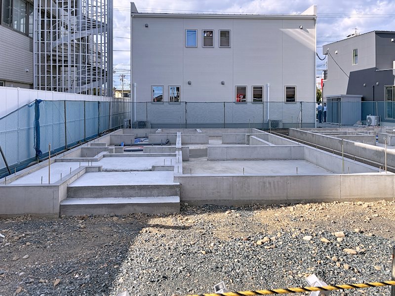 磐田市二之宮東 その他