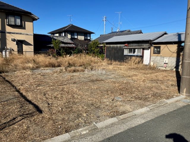 浜松市中央区笠井町 その他