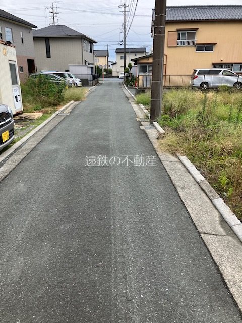 浜松市中央区笠井町 その他