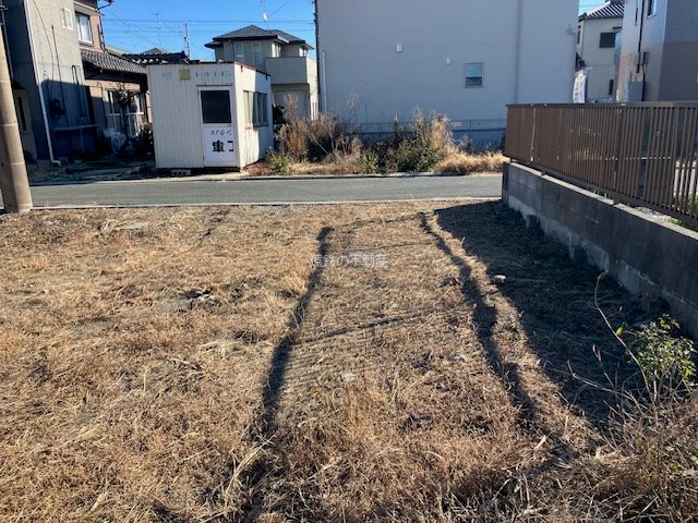 浜松市中央区笠井町 その他