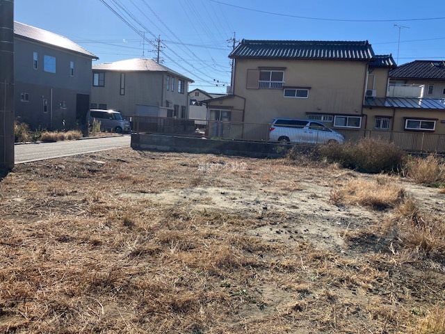 浜松市中央区笠井町 その他