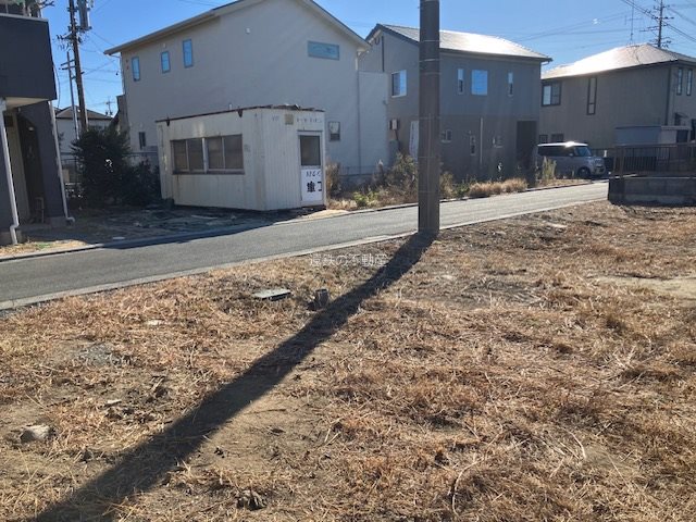 浜松市中央区笠井町 その他