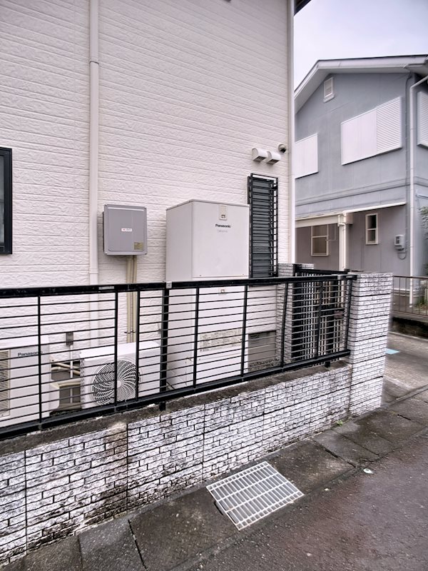 磐田市千手堂 その他