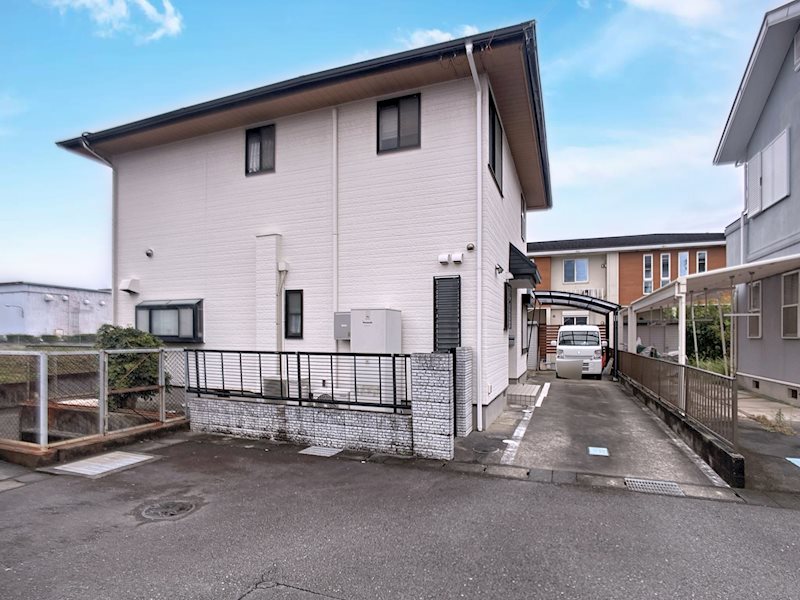 磐田市千手堂 その他