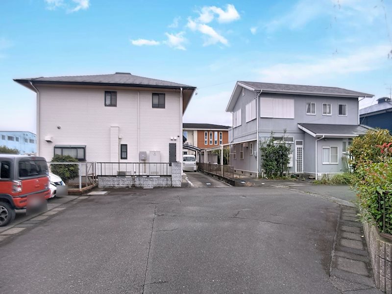 磐田市千手堂 その他