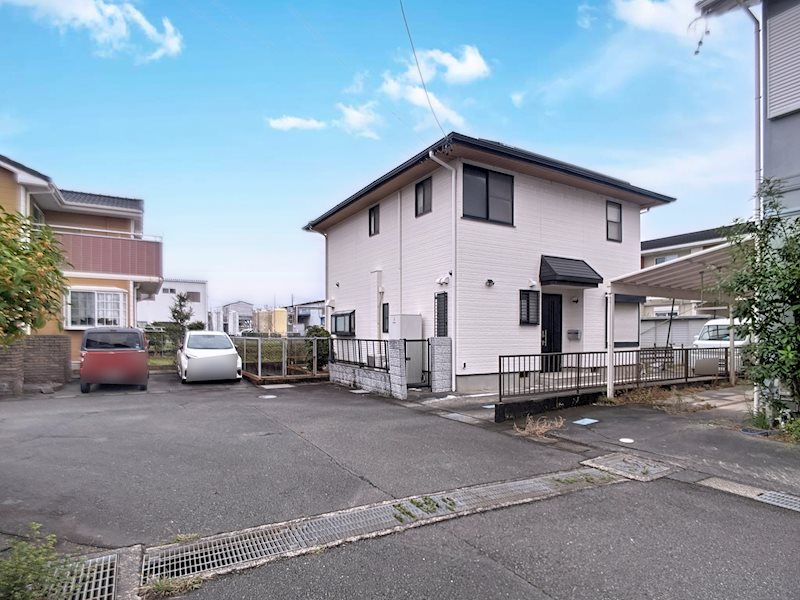 磐田市千手堂 その他