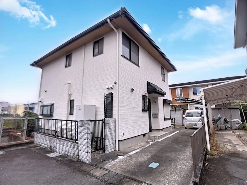 磐田市千手堂 その他