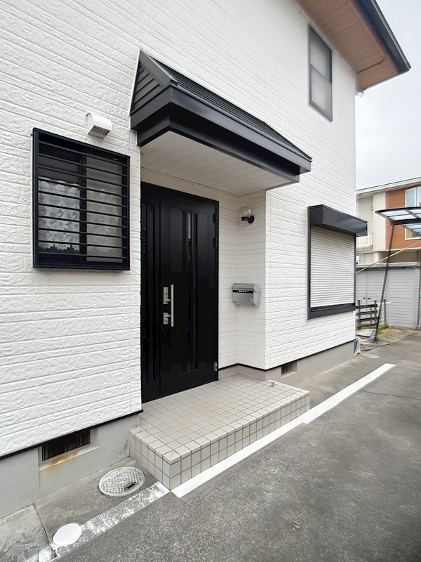 磐田市千手堂 その他