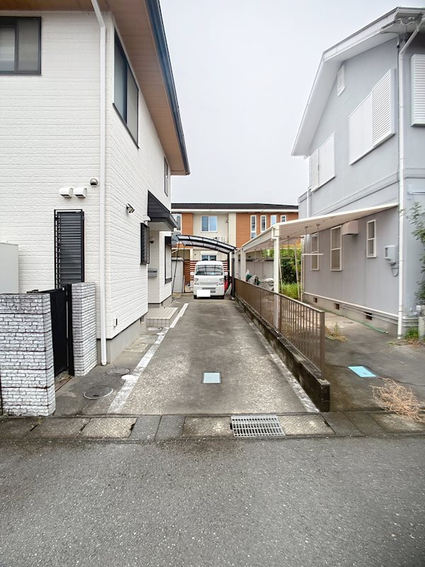 磐田市千手堂 その他