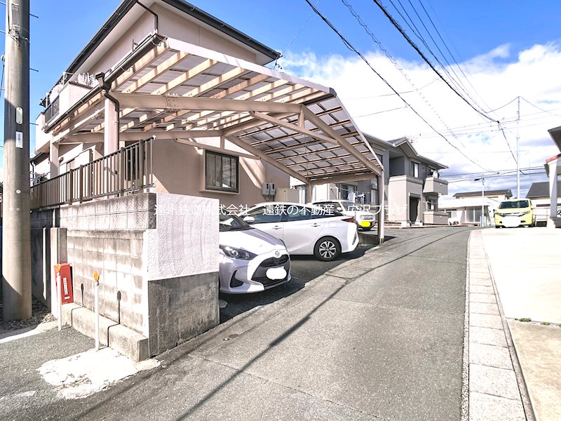 広沢プラザ TEL456-0055 までお気軽にお問い合わせください。 浜松市中央区富塚町 その他