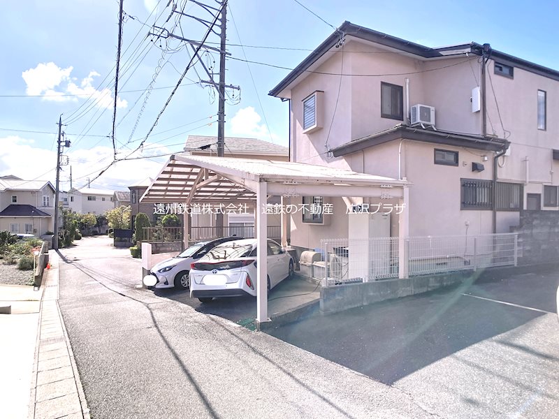 広沢プラザ TEL456-0055 までお気軽にお問い合わせください。 浜松市中央区富塚町 その他