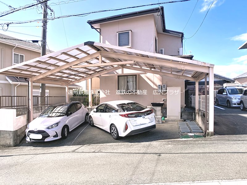 広沢プラザ TEL456-0055 までお気軽にお問い合わせください。 浜松市中央区富塚町 その他