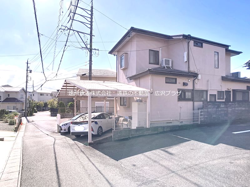 広沢プラザ TEL456-0055 までお気軽にお問い合わせください。 浜松市中央区富塚町 その他