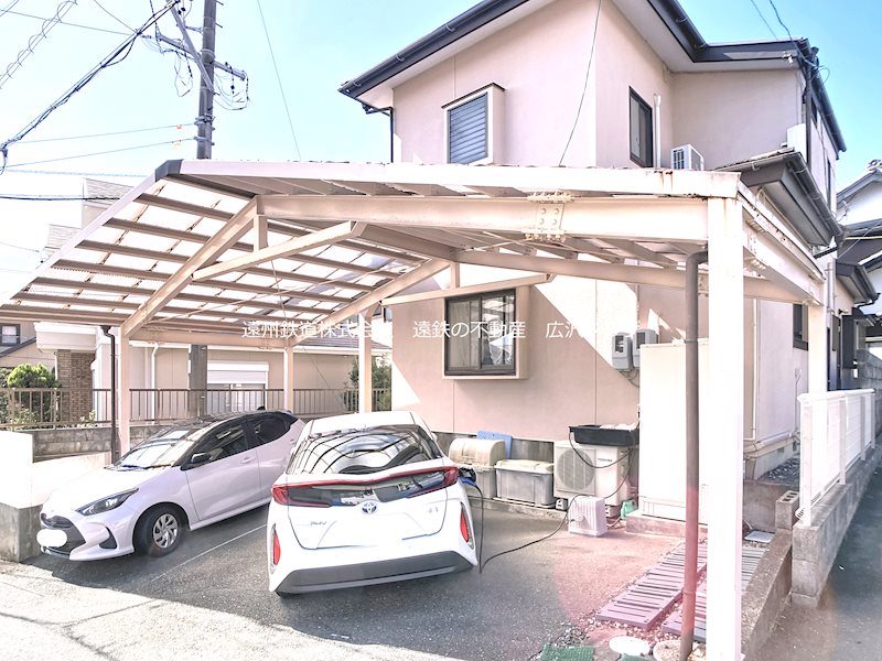 広沢プラザ TEL456-0055 までお気軽にお問い合わせください。 浜松市中央区富塚町 その他