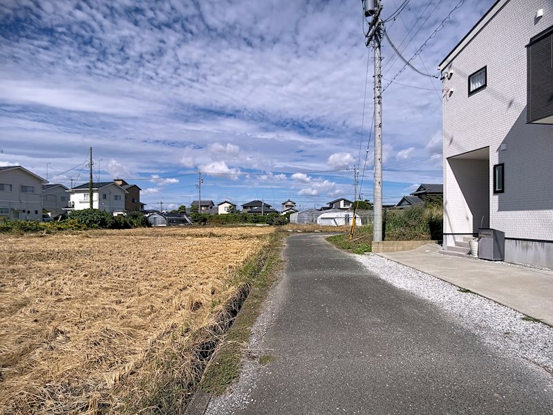 浜松市中央区天王町 その他