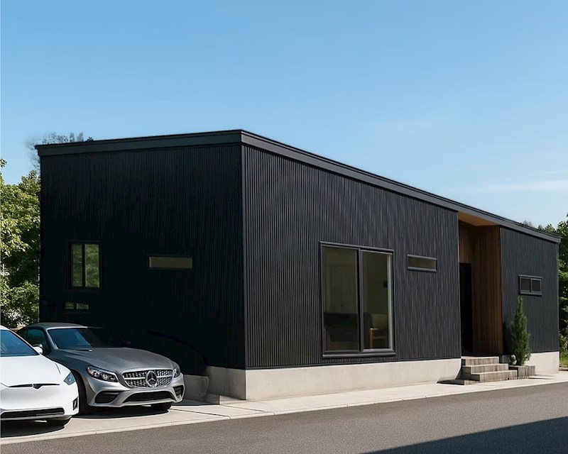 浜松市中央区半田町 その他